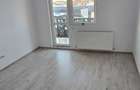 apartament de inchiriat - 16