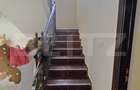 Casa P+M, 4 dormitoare, 418 mp curte, 150mp utili, parc Romanescu Ext