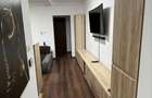 Inchiriez Apartament 3 camere | Strada Musicescu Gavril /Calea Girocului (dupa Hotel Arizona) | Incalzire in pardoseala | Parcare | 540 Negociabil - 1