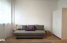 Studio Cozy | Universitate | - 2