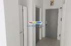 Inchiriere apartament 2 camere, bloc nou, White Tower, Ploiesti - 5