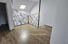 CASA 4 CAMERE TEREN 177MP RUCAR ARGE? - 17