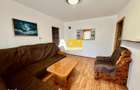 Apartament 2 Camere de Inchiriat Zona Bulevardul Transilvaniei - 11