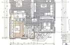 FARA COMISIOANE Gulia casa 4 camere 2 bai PARTER placa incalzire 560m