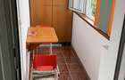 Apartament 2 camere decomandat - 7