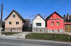 Casa cu teren generos in Saro? pe Tarnave, jud. Sibiu - 16