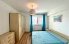 Apartament 2 camere la cheie | Decomandat | Intre Lacuri | Iulius Mall - 2