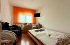 APARTAMENT 3 CAMERE DE VANZARE TITAN - GURA IALOMITEI - 11