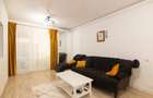 Mamaia - Apartament 2 camere bloc nou mobilat-utilat lux - 7