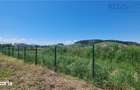Vila moderna de 5 camere zona Sanpetru Brasov - 15
