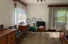Vand Vila deosebita cu 5 camere in Centrul Brasovului - 16