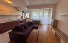 Apartament 2 Camere | Baneasa | Centrala proprie| AC | Loc parcare - 1