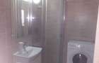 Apartament 2 camere Tatarasi Flora la strada - 2