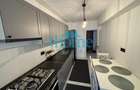 Apartament 3 camere Theodor Pallady|Nicolae Teclu|Parcare|Metrou - 7