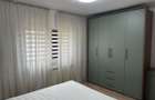 2 camere in zona Mall Vitan mobilat si disponibil imediat - 8