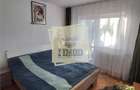 Apartament decomandat 3 camere et 2 cu 2 balcoane Valea Aurie - 10