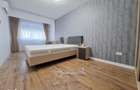 Liber, intabulat, apartament mobilat cu 2 camere, etaj 1, Pepiniera Tu - 5