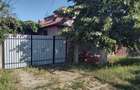 Casă de vânzare Comanita Olt  - 1