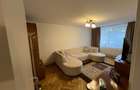 Apartament 3 camere 80mp strada Gh.Doja bloc vila mobilat utilat 122.000eur neg - 4