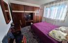2 semidecomandate 47mp Mazepa 1 Etaj 3/4 Mobilat/Utilat Sud 62000Euro - 5