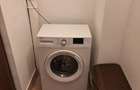 Inchiriez garsoniera 220 euro - 5