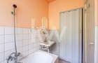 OPORTUNITATE! 1200 EURO/mp -  2 camere | Baie si bucatarie proprii - 12