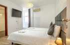 APARTHOTEL PREMIUM ÎN CENTRUL BUCUREȘTIULUI - 13
