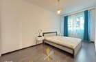 Apartament spatios si modern cu 2 camere si parcare Baciu Petrom