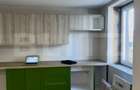 Apartament 2 camere Smart, situat in Ansamblu Nou - 7
