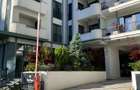 P.F. | Apartament 2 cam | LUX | Superfinisat | Aviatie | PIPERA | PORSCHE| My Place Residence | Bloc Boutique 2023| Loc de parcare subteran inclus | - 3