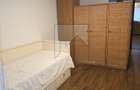 Vanzare apartament 3 camere - Chiajna Dudu - 10