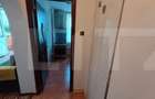 Vand sau Schimb,ap.2 camere Gara de Nord,proprietar! - 4