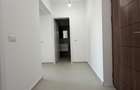 Apartament 2 Camere I Gata De Mutare I Bloc Finalizat