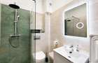 Apartament modern cu o camera gradina si parcare zona Selimbar - 8