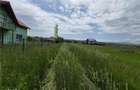 Teren Intravilan - Zona Bod - 10