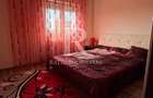 Apartamentu cu 3 camere de inchiriat | Nufarul | Oradea - 6