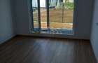 Inchiriere Vila 4 camere complex rezidential nou Berceni /Vidra-Ilfov - 7