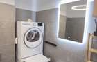 Apartament 2 camere Atria Urban Resort - 6