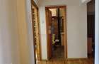 SPATIOS- 83 mp! Apartament 3 Camere, zona Buzaului(B uri) MOBILAT si U - 6