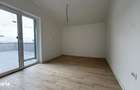COMISION 0% | Apartament 4 Camere | Giroc | 75 mp + Terasa 30 mp - 10