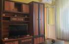 Inchiriez garsoniera Iancului (Str. Elev Stefan Stefanescu) - 14