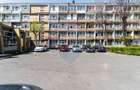 COMISION 0%| DE VANZARE| CAMERA| ETAJ 2/4| ZONA CORESI - 10