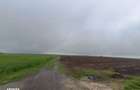 Teren Deleni, ID: R3173315