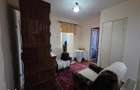 3 camere, decomandat, zona Smirodava, 2 bai, 72 mp - 4