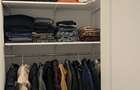 Persoana fizica, inchiriez apartament Grigorescu, 2 camere decomandate - 6
