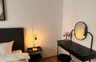 Unirii, Parcul Carol, ISG Residence II - 15