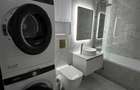 De vanzare apartament 2 camere cu finisaje de calitate + parcare subterana inclusa - 3