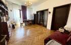 Apartament 3 camere | Universitate | 100 mp - 3