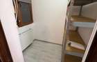 Inchiriez apartament in BLOC NOU 2015, cu 2 camere zona str. Moinesti, Sector 6