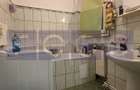 VANZARE 3 CAMERE SEMIDECOMANDAT UNIVERSITATE KM 0 - 15